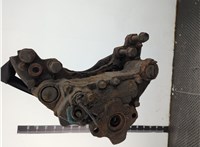 20523648 Суппорт Volvo FM 2001-2013 20637298 #3