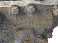 20523648 Суппорт Volvo FM 2001-2013 20637298 #4