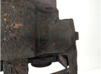 20523648 Суппорт Volvo FM 2001-2013 20637298 #5