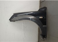 868313E010 Брызговик KIA Sorento BL 2002-2011 11520624 #1