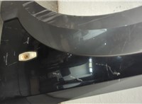868313E010 Брызговик KIA Sorento BL 2002-2011 11520624 #2