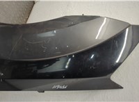 868313E010 Брызговик KIA Sorento BL 2002-2011 11520624 #3