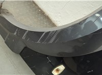868313E010 Брызговик KIA Sorento BL 2002-2011 11520624 #4