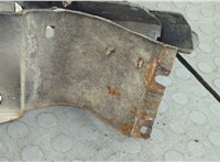 868313E010 Брызговик KIA Sorento BL 2002-2011 11520624 #6