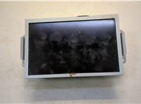  Форсунка топливная Skoda Fabia 2007-2014 11520629 #2
