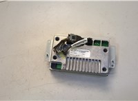  Форсунка топливная Skoda Fabia 2007-2014 11520629 #3