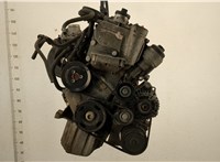  Форсунка топливная Skoda Fabia 2007-2014 11520629 #1