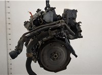  Форсунка топливная Skoda Fabia 2007-2014 11520629 #5