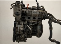 Форсунка топливная Skoda Fabia 2007-2014 11520629 #7
