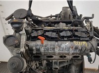  Форсунка топливная Skoda Fabia 2007-2014 11520629 #8