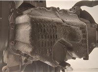  Форсунка топливная Skoda Fabia 2007-2014 11520629 #9