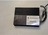 68222467AG Усилитель звука Dodge Challenger 2014-2025 20637301 #3