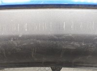 8K5807303 Бампер Audi A4 (B8) 2007-2015 20637302 #2