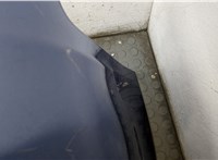 8K5807303 Бампер Audi A4 (B8) 2007-2015 20637302 #6