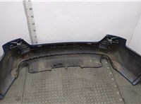 8K5807303 Бампер Audi A4 (B8) 2007-2015 20637302 #7