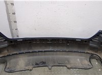 8K5807303 Бампер Audi A4 (B8) 2007-2015 20637302 #9