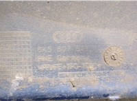 8K5807303 Бампер Audi A4 (B8) 2007-2015 20637302 #10