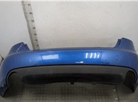 8K5807303 Бампер Audi A4 (B8) 2007-2015 20637302 #1