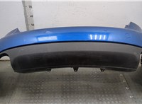 8K5807303 Бампер Audi A4 (B8) 2007-2015 20637302 #11