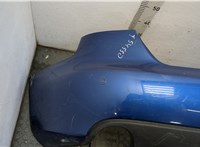 8K5807303 Бампер Audi A4 (B8) 2007-2015 20637302 #12