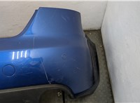8K5807303 Бампер Audi A4 (B8) 2007-2015 20637302 #13