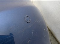 8K5807303 Бампер Audi A4 (B8) 2007-2015 20637302 #14