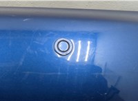 8K5807303 Бампер Audi A4 (B8) 2007-2015 20637302 #15