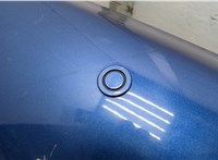 8K5807303 Бампер Audi A4 (B8) 2007-2015 20637302 #16