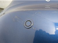 8K5807303 Бампер Audi A4 (B8) 2007-2015 20637302 #17