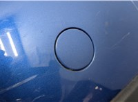 8K5807303 Бампер Audi A4 (B8) 2007-2015 20637302 #18