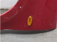  Крыло Ford Ranger 1998-2006 20637304 #2