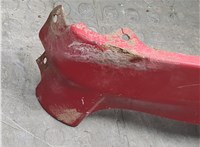  Крыло Ford Ranger 1998-2006 20637304 #3