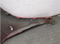  Крыло Ford Ranger 1998-2006 20637304 #7