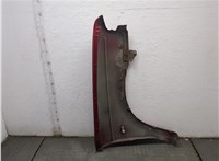  Крыло Ford Ranger 1998-2006 20637304 #8