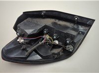  Фонарь (задний) Chevrolet Captiva 2006-2011 20637306 #4