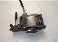 F2GT13D061ADW Переключатель света Dodge Challenger 2014-2025 20637308 #2