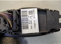 F2GT13D061ADW Переключатель света Dodge Challenger 2014-2025 20637308 #3