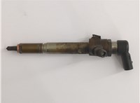 166009445R, 8200294788 Форсунка топливная Renault Megane 3 2009-2016 20637313 #1