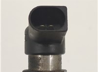 166009445R, 8200294788 Форсунка топливная Renault Megane 3 2009-2016 20637313 #2