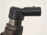 166009445R, 8200294788 Форсунка топливная Renault Megane 3 2009-2016 20637313 #3