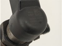 166009445R, 8200294788 Форсунка топливная Renault Megane 3 2009-2016 20637313 #4