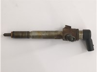 166009445R, 8200294788 Форсунка топливная Renault Megane 3 2009-2016 20637314 #1