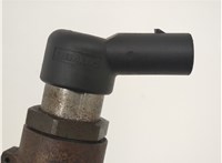 166009445R, 8200294788 Форсунка топливная Renault Megane 3 2009-2016 20637314 #3