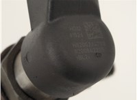 166009445R, 8200294788 Форсунка топливная Renault Megane 3 2009-2016 20637314 #4