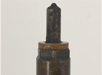 166009445R, 8200294788 Форсунка топливная Renault Megane 3 2009-2016 20637314 #5