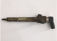 166009445R, 8200294788 Форсунка топливная Renault Megane 3 2009-2016 20637315 #1