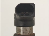 166009445R, 8200294788 Форсунка топливная Renault Megane 3 2009-2016 20637315 #2