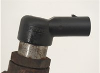 166009445R, 8200294788 Форсунка топливная Renault Megane 3 2009-2016 20637315 #3