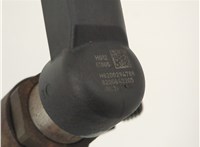166009445R, 8200294788 Форсунка топливная Renault Megane 3 2009-2016 20637315 #4