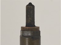 166009445R, 8200294788 Форсунка топливная Renault Megane 3 2009-2016 20637315 #5